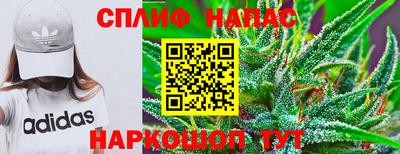 стафф Конаково